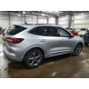 2024 FORD ESCAPE 1FMCU9MN9RUB44692 46912736