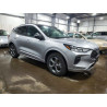 2024 FORD ESCAPE 1FMCU9MN9RUB44692 46912736