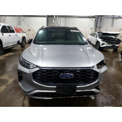 2024 FORD ESCAPE 1FMCU9MN9RUB44692 46912736