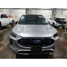 2024 FORD ESCAPE 1FMCU9MN9RUB44692 46912736