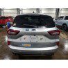 2024 FORD ESCAPE 1FMCU9MN9RUB44692 46912736