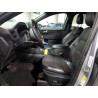 2024 FORD ESCAPE 1FMCU9MN9RUB44692 46912736