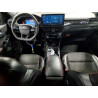 2024 FORD ESCAPE 1FMCU9MN9RUB44692 46912736