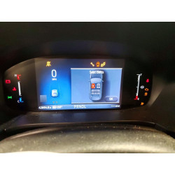 2024 FORD ESCAPE 1FMCU9MN9RUB44692 46912736