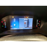 2024 FORD ESCAPE 1FMCU9MN9RUB44692 46912736