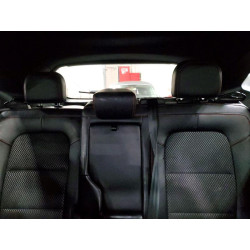 2024 FORD ESCAPE 1FMCU9MN9RUB44692 46912736