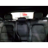 2024 FORD ESCAPE 1FMCU9MN9RUB44692 46912736