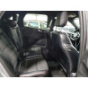 2024 FORD ESCAPE 1FMCU9MN9RUB44692 46912736