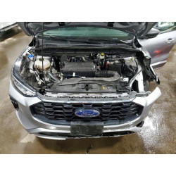 2024 FORD ESCAPE 1FMCU9MN9RUB44692 46912736