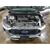 2024 FORD ESCAPE 1FMCU9MN9RUB44692 46912736