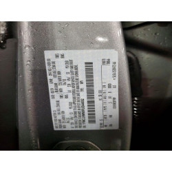 2024 FORD ESCAPE 1FMCU9MN9RUB44692 46912736