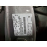 2024 FORD ESCAPE 1FMCU9MN9RUB44692 46912736