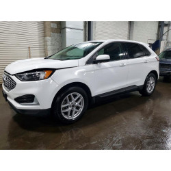 2023 FORD EDGE 2FMPK4J9XPBA29068 47006266