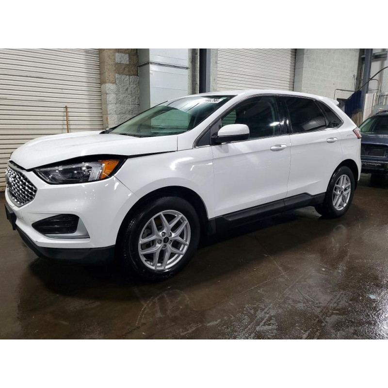 2023 FORD EDGE 2FMPK4J9XPBA29068 47006266