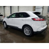 2023 FORD EDGE 2FMPK4J9XPBA29068 47006266
