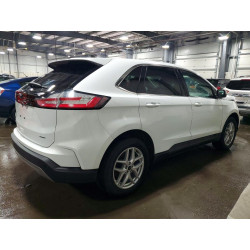 2023 FORD EDGE 2FMPK4J9XPBA29068 47006266