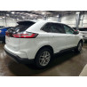 2023 FORD EDGE 2FMPK4J9XPBA29068 47006266