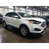 2023 FORD EDGE 2FMPK4J9XPBA29068 47006266