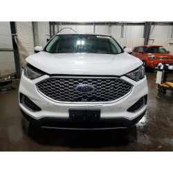 2023 FORD EDGE 2FMPK4J9XPBA29068 47006266