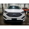 2023 FORD EDGE 2FMPK4J9XPBA29068 47006266