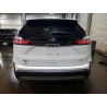 2023 FORD EDGE 2FMPK4J9XPBA29068 47006266