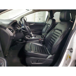 2023 FORD EDGE 2FMPK4J9XPBA29068 47006266