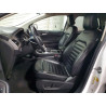 2023 FORD EDGE 2FMPK4J9XPBA29068 47006266