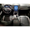 2023 FORD EDGE 2FMPK4J9XPBA29068 47006266