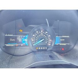 2023 FORD EDGE 2FMPK4J9XPBA29068 47006266