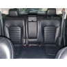 2023 FORD EDGE 2FMPK4J9XPBA29068 47006266