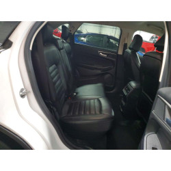 2023 FORD EDGE 2FMPK4J9XPBA29068 47006266