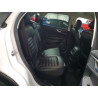 2023 FORD EDGE 2FMPK4J9XPBA29068 47006266