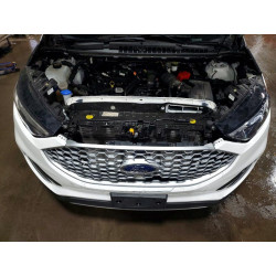 2023 FORD EDGE 2FMPK4J9XPBA29068 47006266