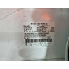 2023 FORD EDGE 2FMPK4J9XPBA29068 47006266