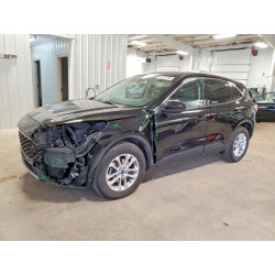 2020 FORD ESCAPE 1FMCU9G64LUB74095 47227746