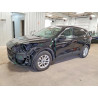 2020 FORD ESCAPE 1FMCU9G64LUB74095 47227746