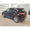 2020 FORD ESCAPE 1FMCU9G64LUB74095 47227746