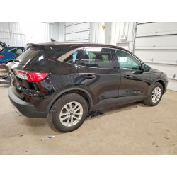 2020 FORD ESCAPE 1FMCU9G64LUB74095 47227746