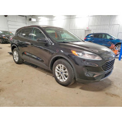 2020 FORD ESCAPE 1FMCU9G64LUB74095 47227746