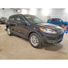 2020 FORD ESCAPE 1FMCU9G64LUB74095 47227746