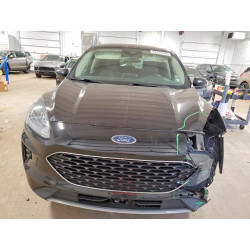 2020 FORD ESCAPE 1FMCU9G64LUB74095 47227746
