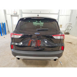 2020 FORD ESCAPE 1FMCU9G64LUB74095 47227746