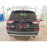 2020 FORD ESCAPE 1FMCU9G64LUB74095 47227746