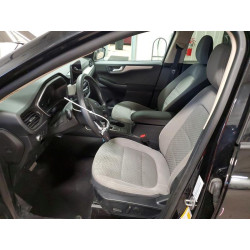 2020 FORD ESCAPE 1FMCU9G64LUB74095 47227746