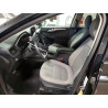 2020 FORD ESCAPE 1FMCU9G64LUB74095 47227746