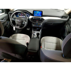 2020 FORD ESCAPE 1FMCU9G64LUB74095 47227746