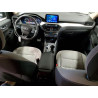 2020 FORD ESCAPE 1FMCU9G64LUB74095 47227746