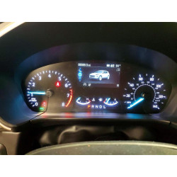 2020 FORD ESCAPE 1FMCU9G64LUB74095 47227746