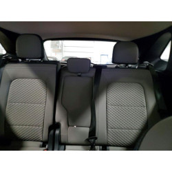 2020 FORD ESCAPE 1FMCU9G64LUB74095 47227746