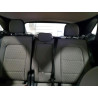 2020 FORD ESCAPE 1FMCU9G64LUB74095 47227746